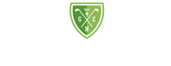 Golf Country Hotel