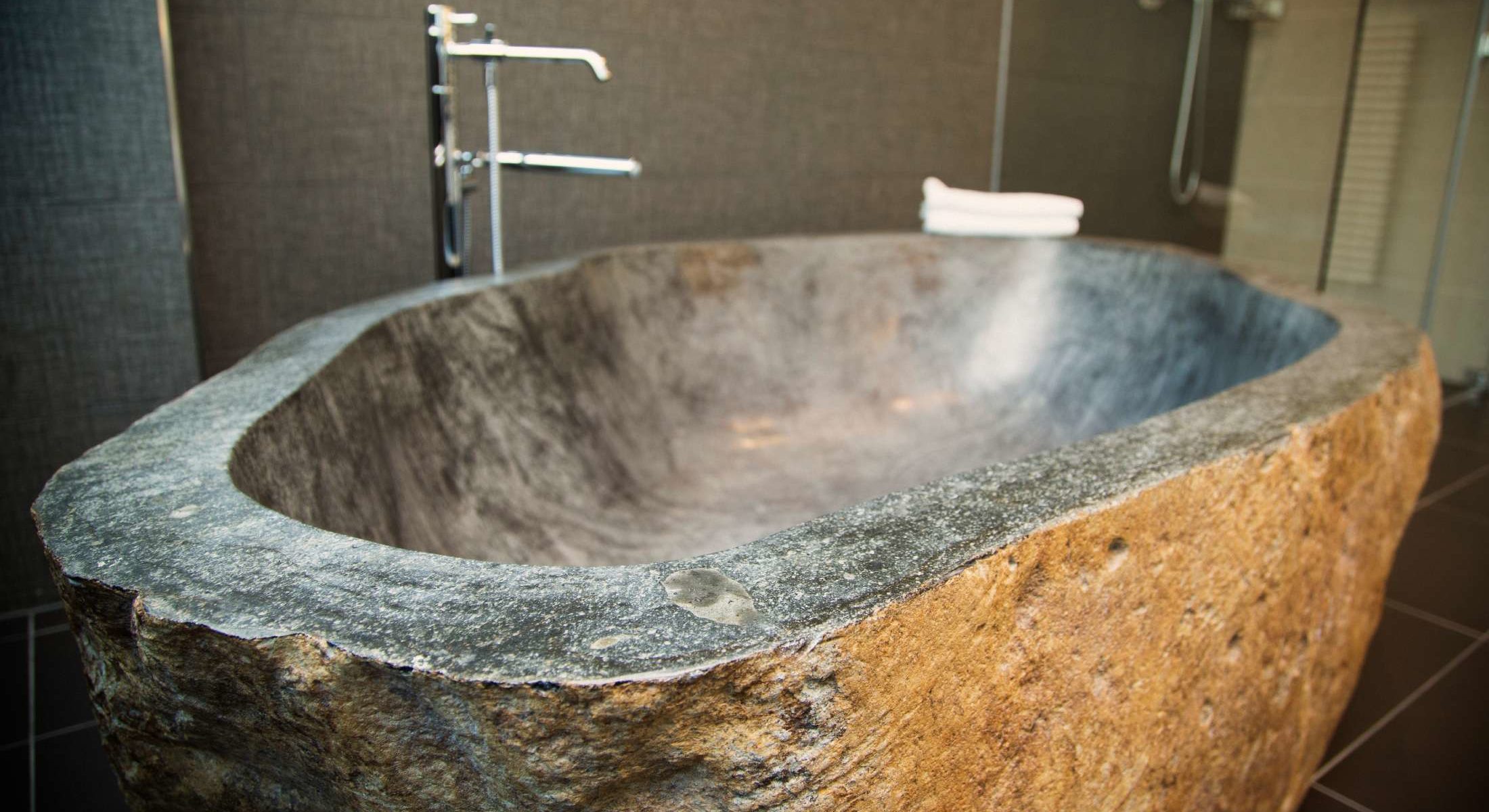 Le Clervaux Boutique & Design Hotel ****S