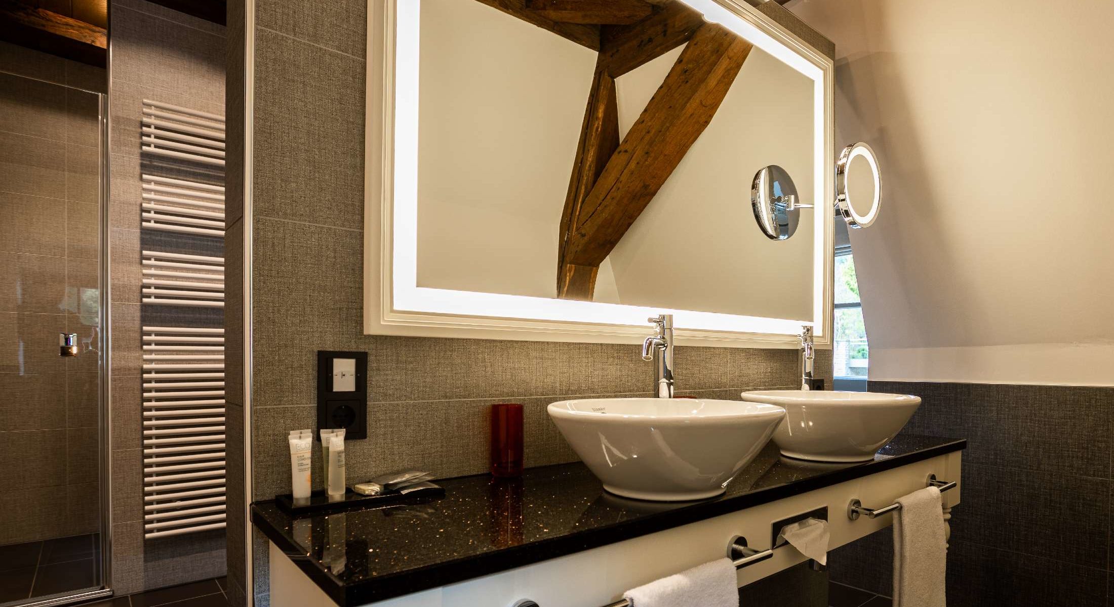 Le Clervaux Boutique & Design Hotel ****S