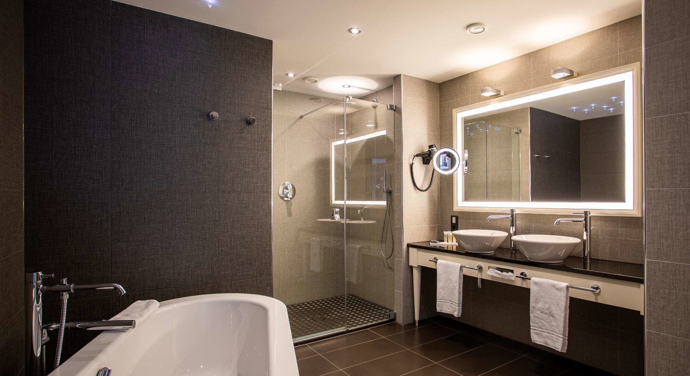 Le Clervaux Boutique & Design Hotel ****S